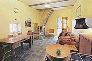 Click here for full details.